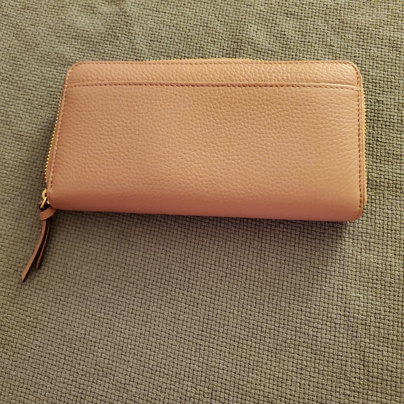 Kate spade wallet - Picture 2 of 3